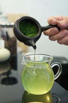 What Kind Of "sea" Is "tea + Wine" Attracting Many Wine Companies To Enter The Bureau?