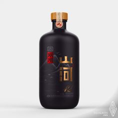 Characteristic Flavors Continue To Heat Up, And Jingyaxiang Liquor Is Entering The National Market