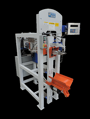 How Many Kinds Of Valve Mouth Packing Machines Are There? What Are The Advantages?