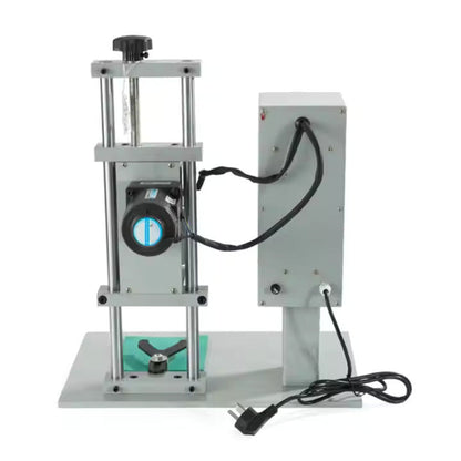 Desktop Electric Capping Machine Sealing Machine