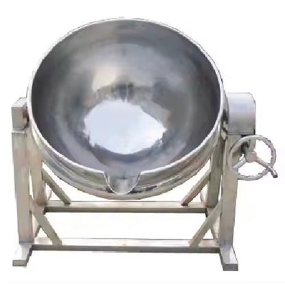 Electric Heating Sandwich Pot