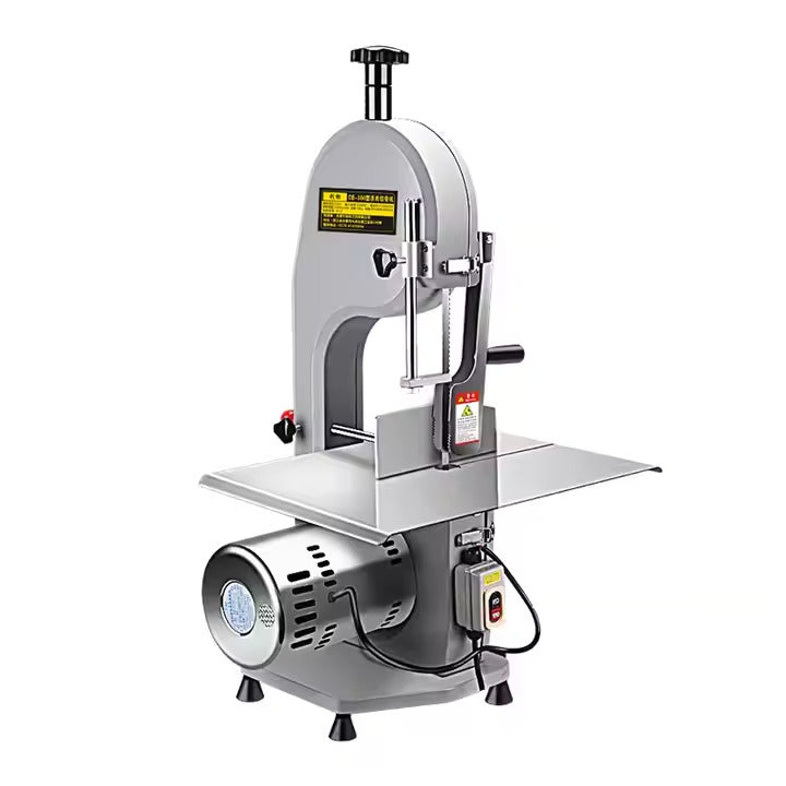 Steak Cutter Frozen Meat Cutter