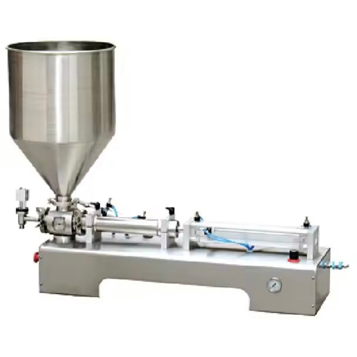 Semi-Automatic Rotary Bottle Collector