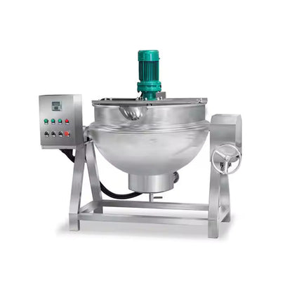 Electric Heating Sandwich Pot
