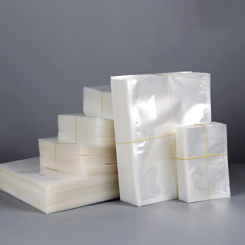 Vacuum Bags