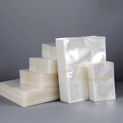 Vacuum Bags