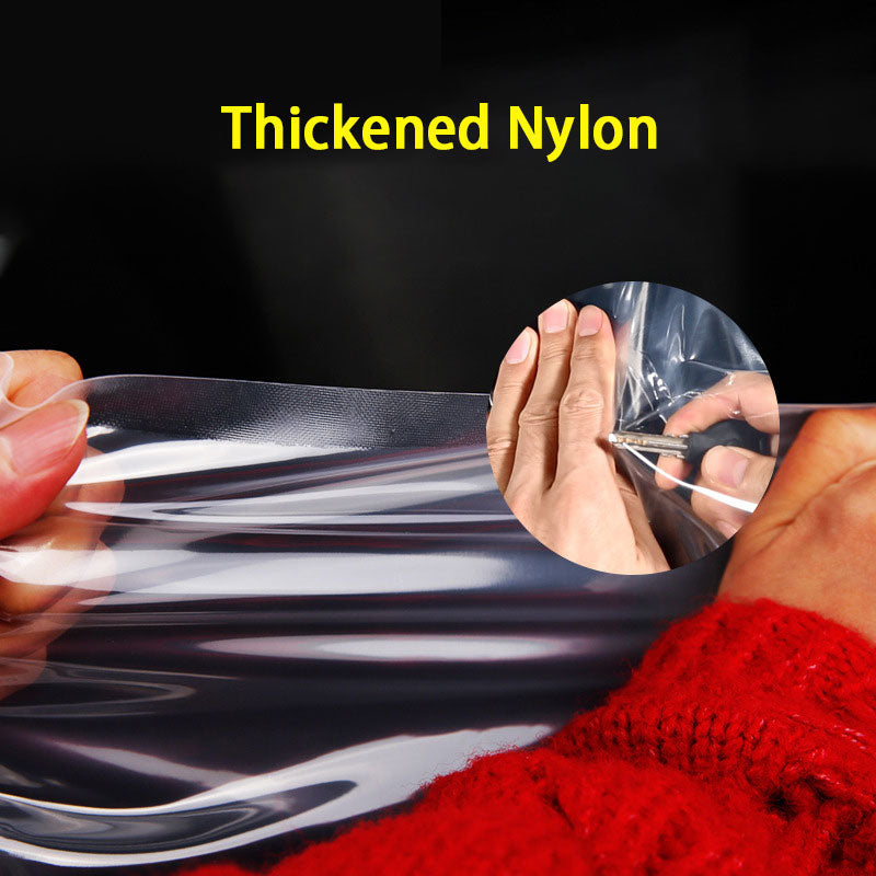 Vacuum Bags