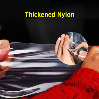 Vacuum Bags
