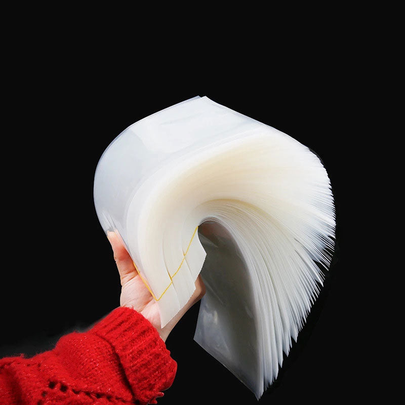 Vacuum Bags