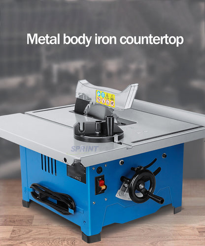 Best Deals on Table Saw Small Planers