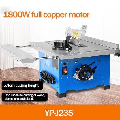 Best Deals on Table Saw Small Planers