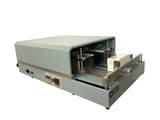 Manually Put Wrapping Machine