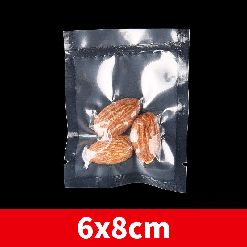 Vacuum Bags