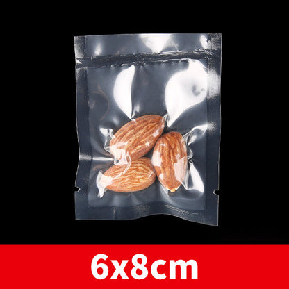 Vacuum Bags