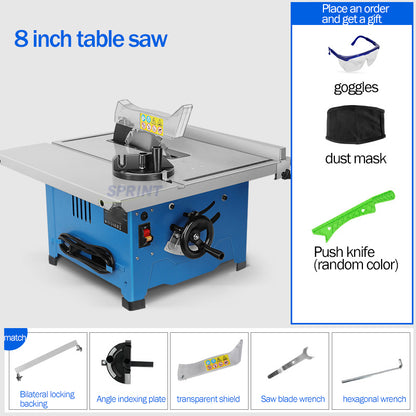 Best Deals on Table Saw Small Planers