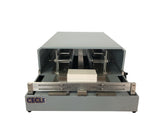 Cellophane Box Folding Machine