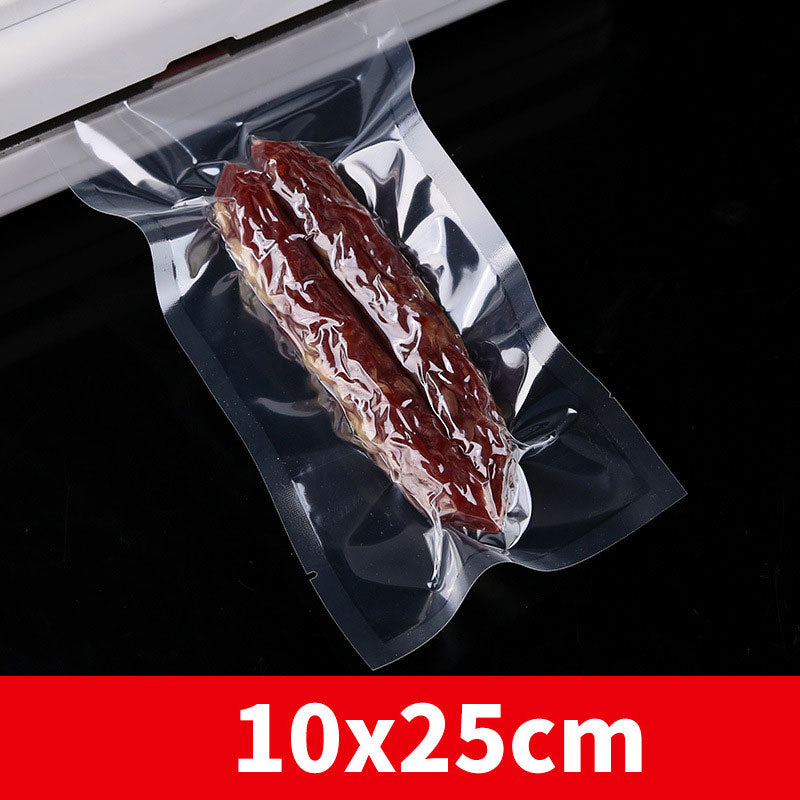 Vacuum Bags
