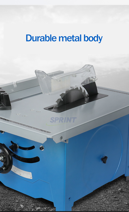 Best Deals on Table Saw Small Planers