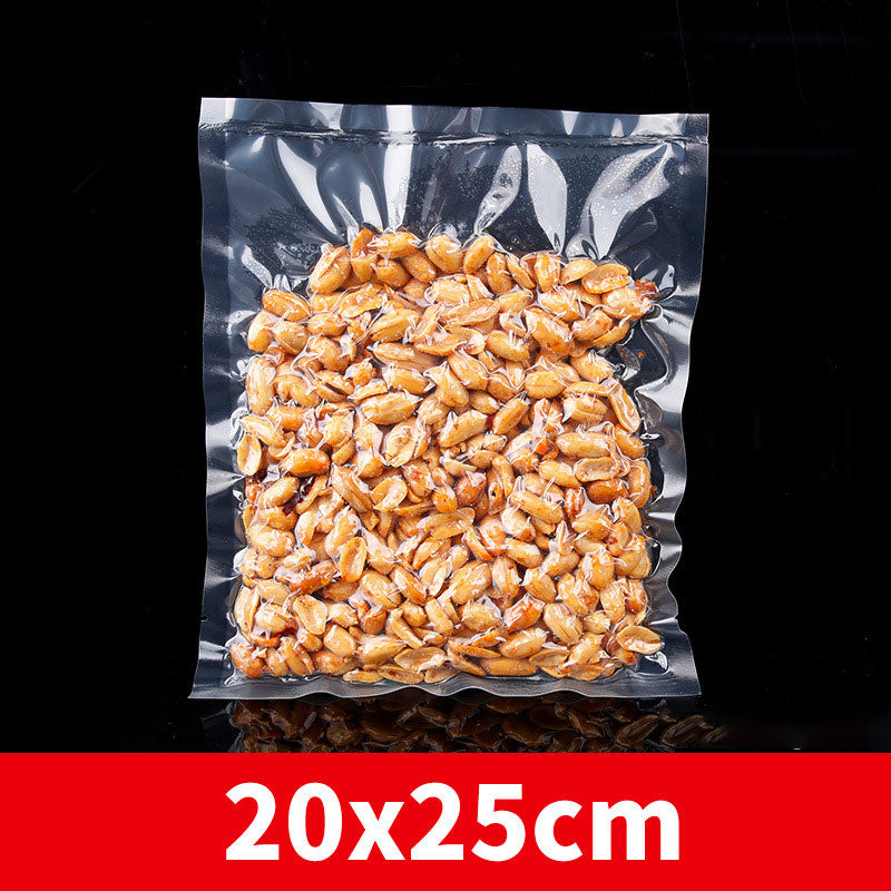 Vacuum Bags