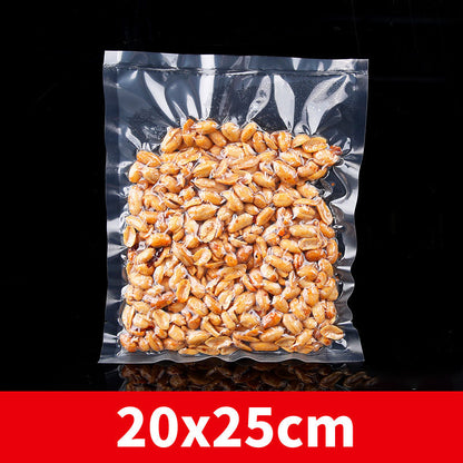 Vacuum Bags
