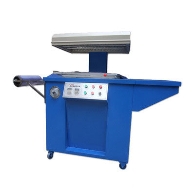 SP-2008 Packing Machine