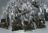 Automatic Tea Bag Packing Machine