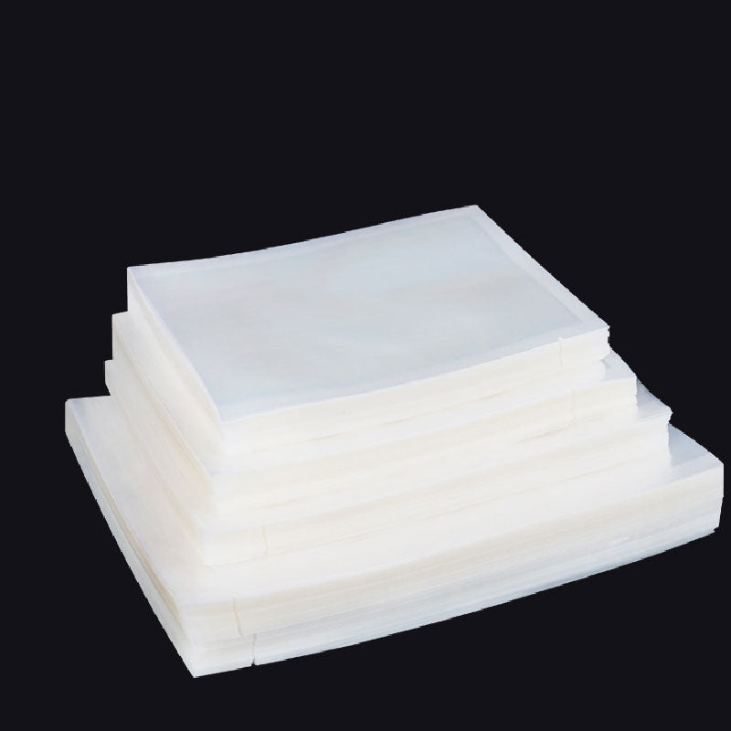 Vacuum Bags