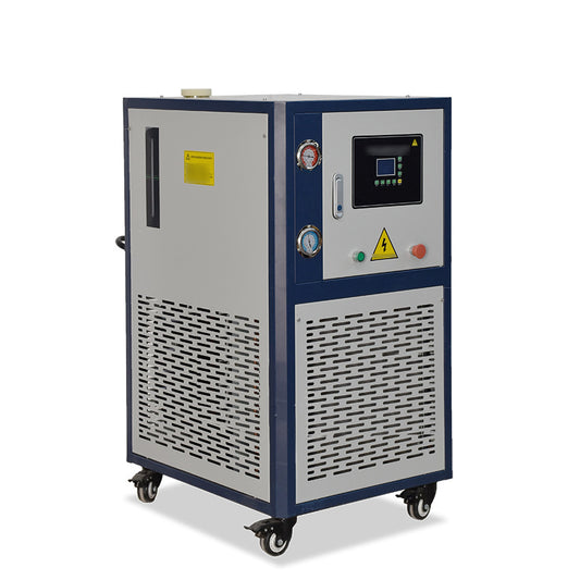 Cooling Equipment