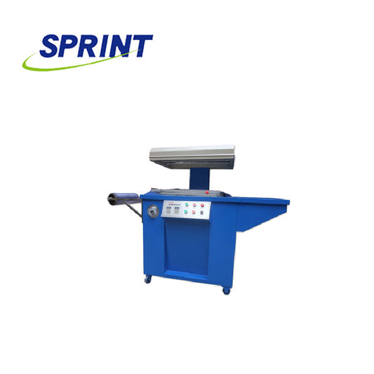 SP-2008 Packing Machine