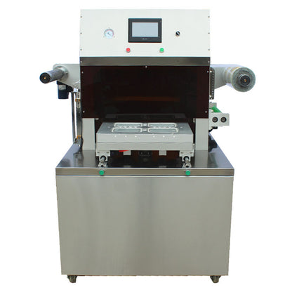 Vacuum Skin Packaging Machine