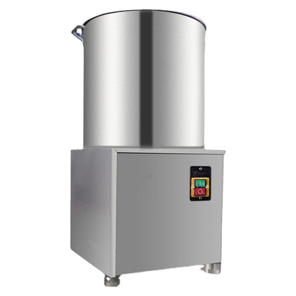 lectric Stainless Steel Vegetable Dehydrator