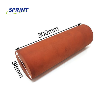 HT-RB-300 Heat Transfer Machine Roller