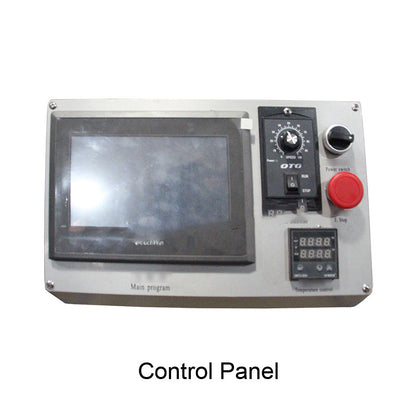 HT-B-300 Heat Transfer Printing Machine