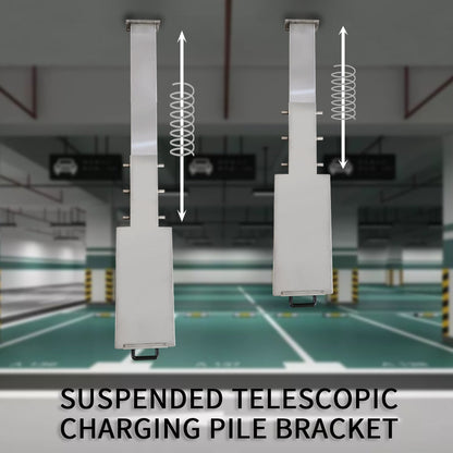 Charging Station Holder