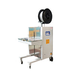 Carton Strapping Machine