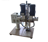 SGJ-70 Capping Machine