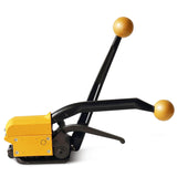 A333 Strapping Machine