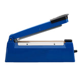 Manual Sealing Machine