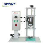 Ddx-450 Capping Machine