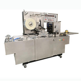 Packaging Machine