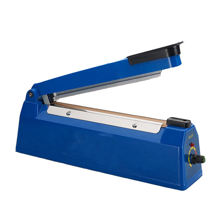 Manual Sealing Machine