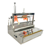 Wrapping Machine