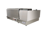 Packing Machine