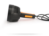 Cap Sealing Machine