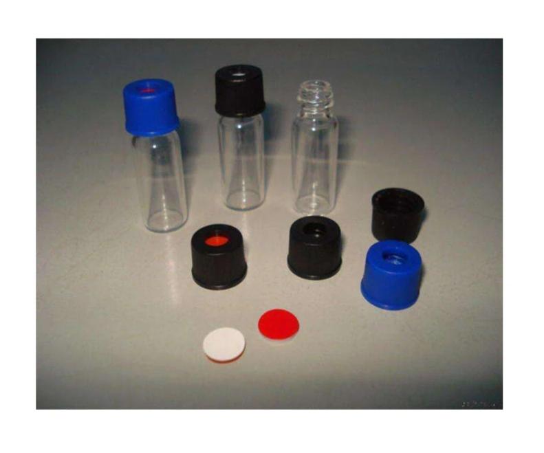 2 Head Full Automatic Powder Filling Machine Line For Bottled Powder Automatic Screw