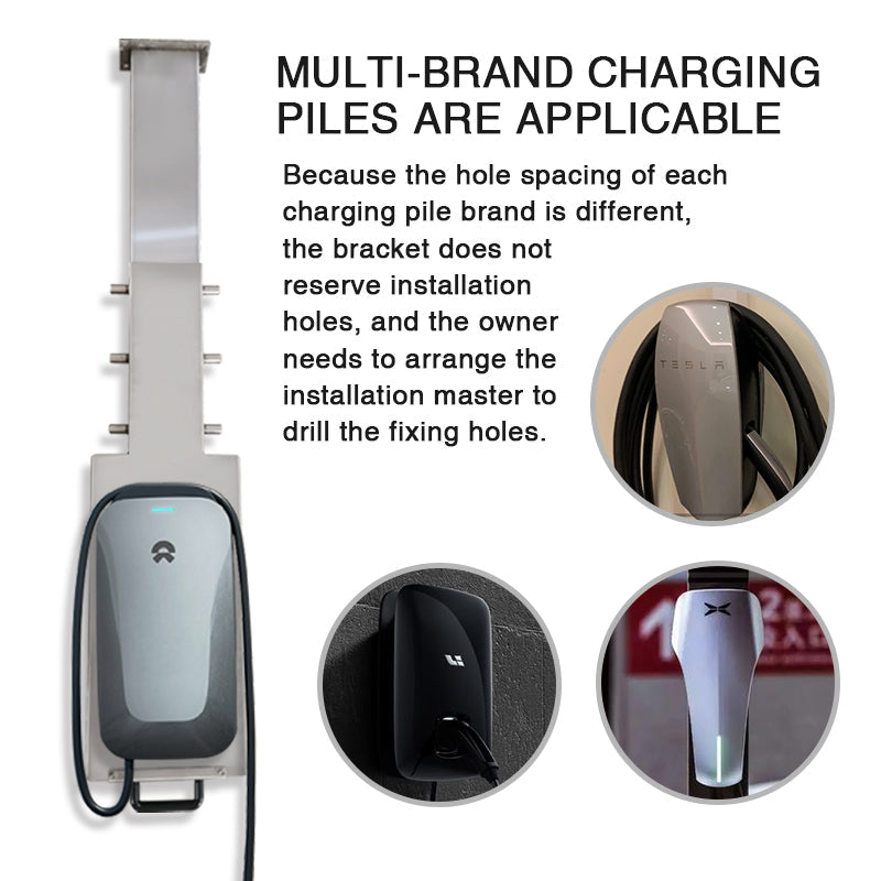 Charging Station Holder