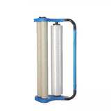 Manual Hand Roll Cling Film Wrapping Tool Carton Stretch Film Wrapping Machine