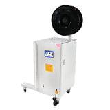 Carton Strapping Machine