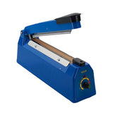 Manual Sealing Machine