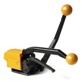A333 Strapping Machine